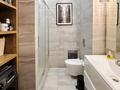 5-бөлмелі пәтер · 175 м² · 2/3 қабат, Улытау 180/8, бағасы: 250 млн ₸ в Алматы, Бостандыкский р-н — фото 7