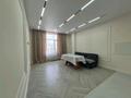 3-комнатная квартира · 60 м² · 3/3 этаж, мкр Теректы, Устирт 2936 за 35.3 млн ₸ в Алматы, Алатауский р-н — фото 3