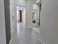 3-комнатная квартира · 60 м² · 3/3 этаж, мкр Теректы, Устирт 2936 за 35.3 млн ₸ в Алматы, Алатауский р-н — фото 8