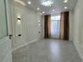 3-комнатная квартира · 60 м² · 3/3 этаж, мкр Теректы, Устирт 2936 за 35.3 млн ₸ в Алматы, Алатауский р-н