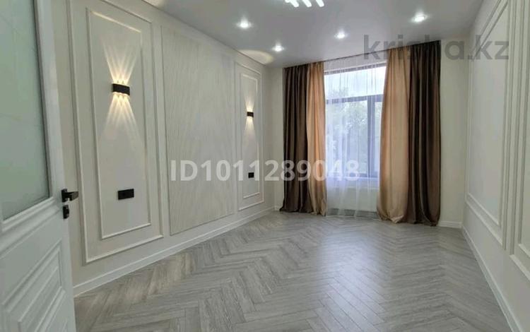 3-комнатная квартира · 60 м² · 3/3 этаж, мкр Теректы, Устирт 2936 за 35.3 млн ₸ в Алматы, Алатауский р-н — фото 48