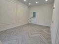 3-комнатная квартира · 60 м² · 3/3 этаж, мкр Теректы, Устирт 2936 за 35.3 млн ₸ в Алматы, Алатауский р-н — фото 2