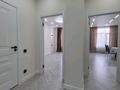3-комнатная квартира · 60 м² · 3/3 этаж, мкр Теректы, Устирт 2936 за 35.3 млн ₸ в Алматы, Алатауский р-н — фото 11