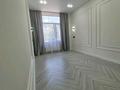 3-комнатная квартира · 60 м² · 3/3 этаж, мкр Теректы, Устирт 2936 за 35.3 млн ₸ в Алматы, Алатауский р-н — фото 12