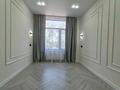 3-комнатная квартира · 60 м² · 3/3 этаж, мкр Теректы, Устирт 2936 за 35.3 млн ₸ в Алматы, Алатауский р-н — фото 13