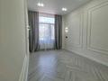 3-комнатная квартира · 60 м² · 3/3 этаж, мкр Теректы, Устирт 2936 за 35.3 млн ₸ в Алматы, Алатауский р-н — фото 18