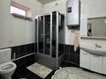 Отдельный дом · 6 комнат · 280 м² · 6 сот., С.Сейфуллин 94 за 47 млн ₸ в Тасбогете — фото 6