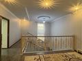 Отдельный дом · 6 комнат · 280 м² · 6 сот., С.Сейфуллин 94 за 47 млн ₸ в Тасбогете — фото 12