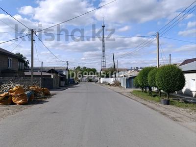 Аренда домов или дач в Абай обл.: Отдельный дом · 3 комнаты · 84 м², Радищева 57 за 200 000 〒 Отдельный дом · 3 комнаты · 84 м², Радищева 57 за 200 000 〒 в Семее