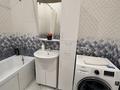 1-бөлмелі пәтер · 42 м² · 10/10 қабат, Абикен Бектуров 3 — Сыганак Туран, бағасы: 16 000 ₸ в Астане, Есильский р-н — фото 10