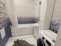 1-бөлмелі пәтер · 42 м² · 10/10 қабат, Абикен Бектуров 3 — Сыганак Туран, бағасы: 16 000 ₸ в Астане, Есильский р-н — фото 5