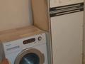 1-бөлмелі пәтер · 35 м² · 1/4 қабат, 3 мкр 27, бағасы: 100 000 ₸ в Жанаозен — фото 2