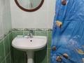 1-бөлмелі пәтер · 35 м² · 1/4 қабат, 3 мкр 27, бағасы: 100 000 ₸ в Жанаозен — фото 5