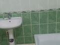 1-бөлмелі пәтер · 35 м² · 1/4 қабат, 3 мкр 27, бағасы: 100 000 ₸ в Жанаозен — фото 8