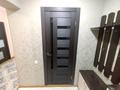 2-комнатная квартира · 67 м² · 7/19 этаж, мкр Тастак-2, Брусиловского 167 — Шакарима за 18 000 ₸ в Алматы, Алмалинский р-н — фото 12