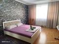 2-комнатная квартира · 67 м² · 7/19 этаж, мкр Тастак-2, Брусиловского 167 — Шакарима за 18 000 ₸ в Алматы, Алмалинский р-н