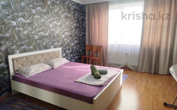 2-комнатная квартира · 67 м² · 7/19 этаж, мкр Тастак-2, Брусиловского 167 — Шакарима за 18 000 ₸ в Алматы, Алмалинский р-н — фото 43