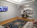 2-комнатная квартира · 67 м² · 7/19 этаж, мкр Тастак-2, Брусиловского 167 — Шакарима за 18 000 ₸ в Алматы, Алмалинский р-н — фото 9