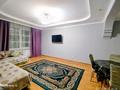 2-комнатная квартира · 67 м² · 7/19 этаж, мкр Тастак-2, Брусиловского 167 — Шакарима за 18 000 ₸ в Алматы, Алмалинский р-н — фото 4