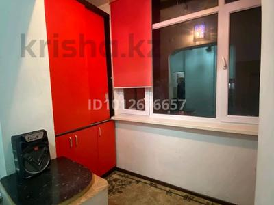 1-бөлмелі пәтер · 39 м² · 5/5 қабат, мкр Аса, Мкр 10 Аса 29 — Район Кайкармета, бағасы: 80 000 ₸ в Таразе