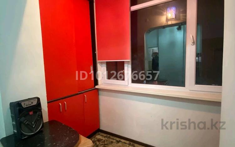 1-бөлмелі пәтер · 39 м² · 5/5 қабат, мкр Аса, Мкр 10 Аса 29 — Район Кайкармета, бағасы: 80 000 ₸ в Таразе — фото 2