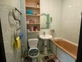 1-бөлмелі пәтер · 39 м² · 5/5 қабат, мкр Аса, Мкр 10 Аса 29 — Район Кайкармета, бағасы: 80 000 ₸ в Таразе — фото 2