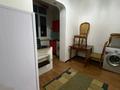 1-бөлмелі пәтер · 39 м² · 5/5 қабат, мкр Аса, Мкр 10 Аса 29 — Район Кайкармета, бағасы: 80 000 ₸ в Таразе — фото 4