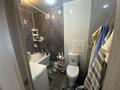 2-комнатная квартира · 45.6 м² · 5/5 этаж, 50 лет октября 17 — Педколледжа за 11.8 млн ₸ в Рудном