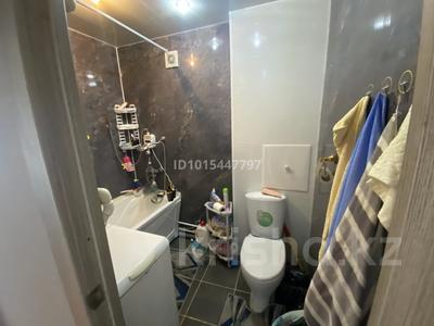 2-комнатная квартира · 45.6 м² · 5/5 этаж, 50 лет октября 17 — Педколледжа за 11.8 млн ₸ в Рудном