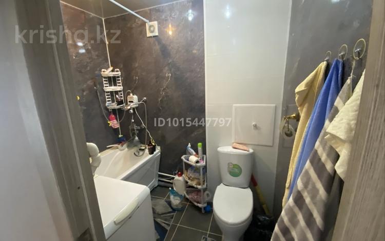 2-комнатная квартира · 45.6 м² · 5/5 этаж, 50 лет октября 17 — Педколледжа за 11.8 млн ₸ в Рудном — фото 2