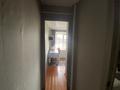2-комнатная квартира · 45.6 м² · 5/5 этаж, 50 лет октября 17 — Педколледжа за 11.8 млн ₸ в Рудном — фото 2