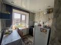 2-комнатная квартира · 45.6 м² · 5/5 этаж, 50 лет октября 17 — Педколледжа за 11.8 млн ₸ в Рудном — фото 3