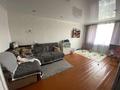 2-комнатная квартира · 45.6 м² · 5/5 этаж, 50 лет октября 17 — Педколледжа за 11.8 млн ₸ в Рудном — фото 5