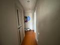 2-комнатная квартира · 45.6 м² · 5/5 этаж, 50 лет октября 17 — Педколледжа за 11.8 млн ₸ в Рудном — фото 9