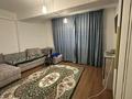 1-комнатная квартира · 48 м² · 1/5 этаж, Болашак за 17.3 млн ₸ в Талдыкоргане, мкр Болашак