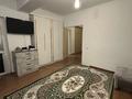 1-комнатная квартира · 48 м² · 1/5 этаж, Болашак за 17.3 млн ₸ в Талдыкоргане, мкр Болашак — фото 2
