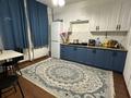 1-комнатная квартира · 48 м² · 1/5 этаж, Болашак за 17.3 млн ₸ в Талдыкоргане, мкр Болашак — фото 3