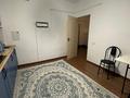 1-комнатная квартира · 48 м² · 1/5 этаж, Болашак за 17.3 млн ₸ в Талдыкоргане, мкр Болашак — фото 4