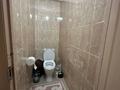 1-комнатная квартира · 48 м² · 1/5 этаж, Болашак за 17.3 млн ₸ в Талдыкоргане, мкр Болашак — фото 6