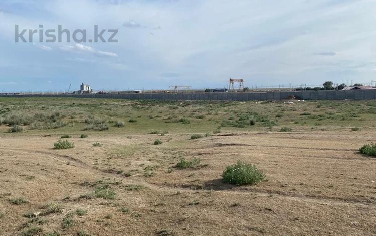 Участок · 9 га, Даулет за 700 млн ₸ в Алатау — фото 2