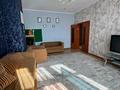 2-бөлмелі пәтер · 85.2 м² · 10/11 қабат, Сарайшык 34, бағасы: 37.9 млн ₸ в Астане, Есильский р-н