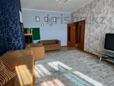 2-бөлмелі пәтер · 85.2 м² · 10/11 қабат, Сарайшык 34, бағасы: 37.9 млн ₸ в Астане, Есильский р-н