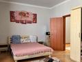 2-бөлмелі пәтер · 85.2 м² · 10/11 қабат, Сарайшык 34, бағасы: 37.9 млн ₸ в Астане, Есильский р-н — фото 10