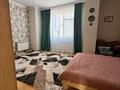 2-бөлмелі пәтер · 85.2 м² · 10/11 қабат, Сарайшык 34, бағасы: 37.9 млн ₸ в Астане, Есильский р-н — фото 11