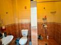 2-бөлмелі пәтер · 85.2 м² · 10/11 қабат, Сарайшык 34, бағасы: 37.9 млн ₸ в Астане, Есильский р-н — фото 13