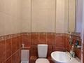2-бөлмелі пәтер · 85.2 м² · 10/11 қабат, Сарайшык 34, бағасы: 37.9 млн ₸ в Астане, Есильский р-н — фото 14