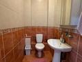 2-бөлмелі пәтер · 85.2 м² · 10/11 қабат, Сарайшык 34, бағасы: 37.9 млн ₸ в Астане, Есильский р-н — фото 15