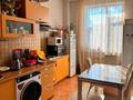 2-бөлмелі пәтер · 85.2 м² · 10/11 қабат, Сарайшык 34, бағасы: 37.9 млн ₸ в Астане, Есильский р-н — фото 4