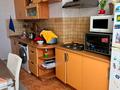 2-бөлмелі пәтер · 85.2 м² · 10/11 қабат, Сарайшык 34, бағасы: 37.9 млн ₸ в Астане, Есильский р-н — фото 6