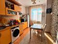 2-бөлмелі пәтер · 85.2 м² · 10/11 қабат, Сарайшык 34, бағасы: 37.9 млн ₸ в Астане, Есильский р-н — фото 7